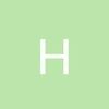hannahkn0610